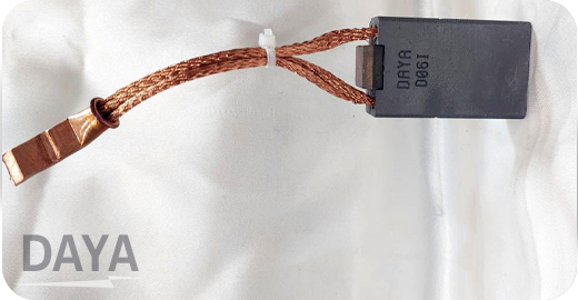 جاروبک-دایاصنعت