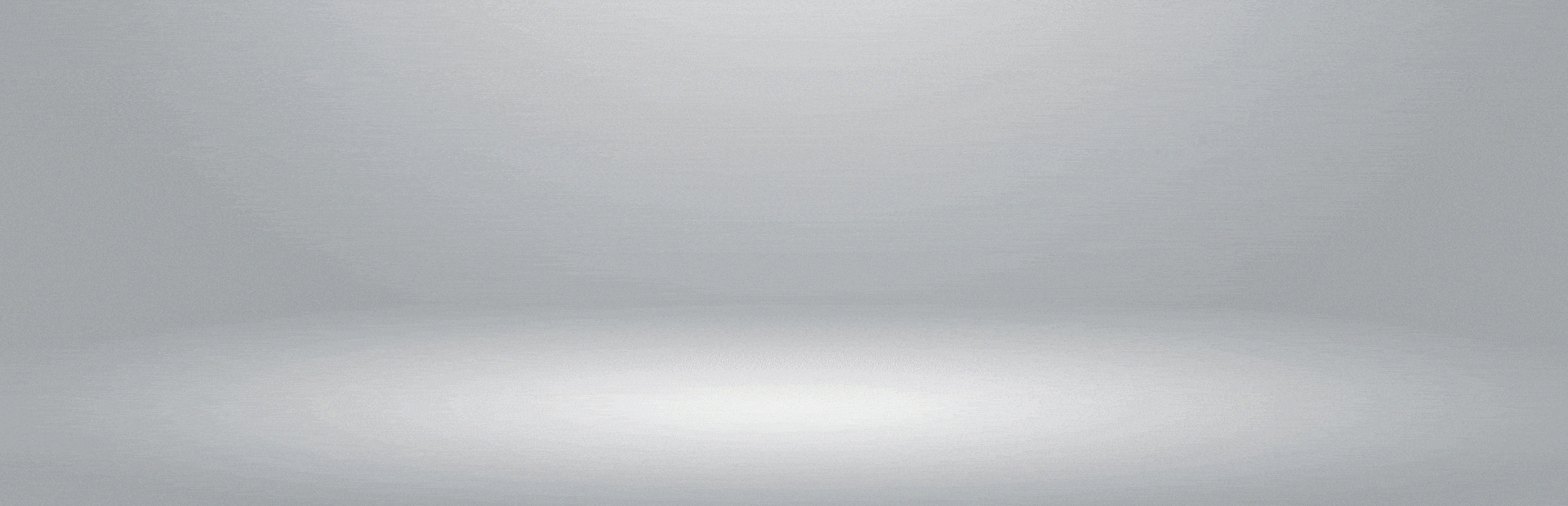 جاذغالی صنعتی