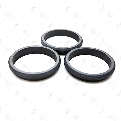 زغال استیل سیل سایز 54