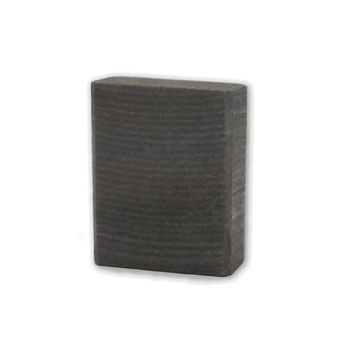 ذغال بدون سیم گرافیتی