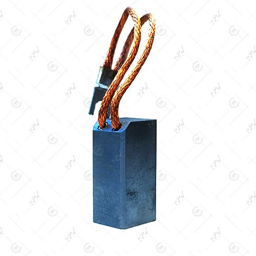 کربن براش گرافیتی صابونی