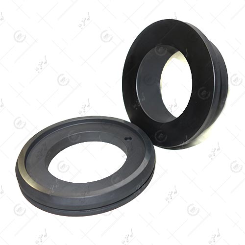 نشست بند کارخانه کارتن سازی