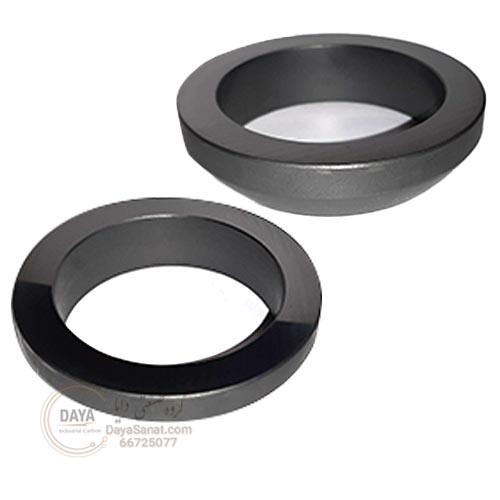 ذغال آب بند کارخانه تولید کارتن