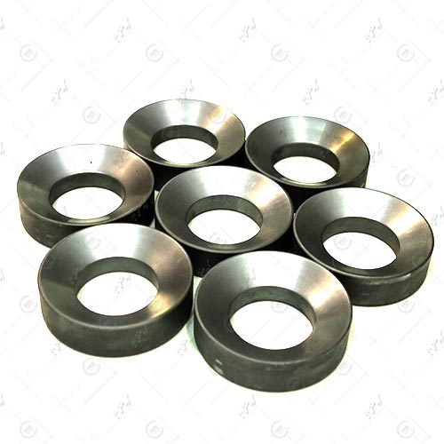 زغال سیل بخار آب سایز 40