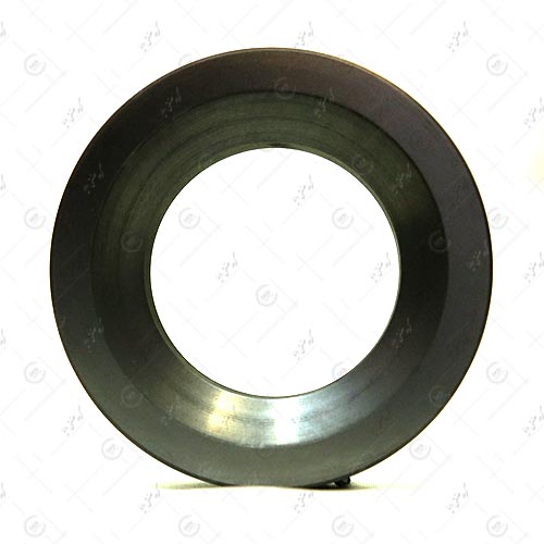 نشت بند بخار سایز 48