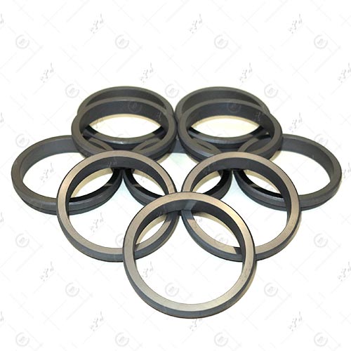 زغال سیل پمپ آتش نشانی سایز 64