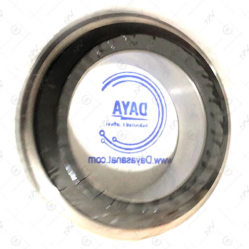 سیل ماشین آتش نشانی سایز 50