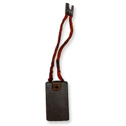 ذغال صنعتی گرافیتی
